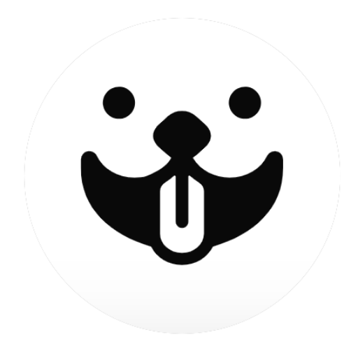 snopam