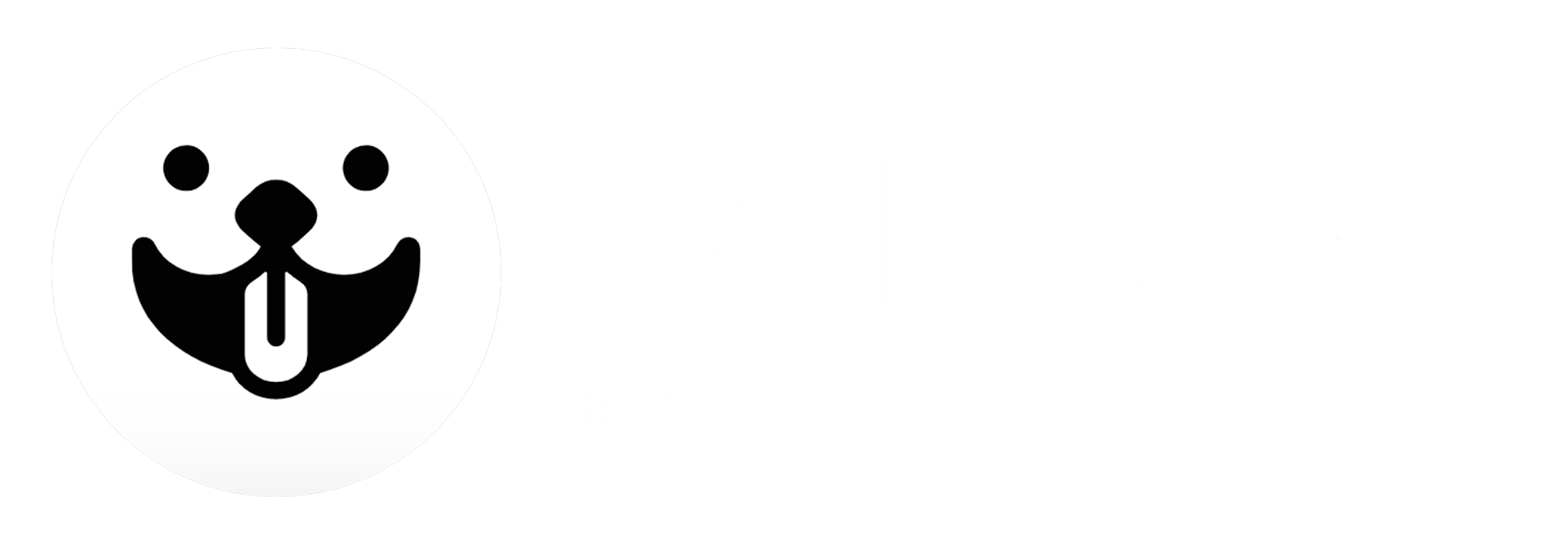 snopam