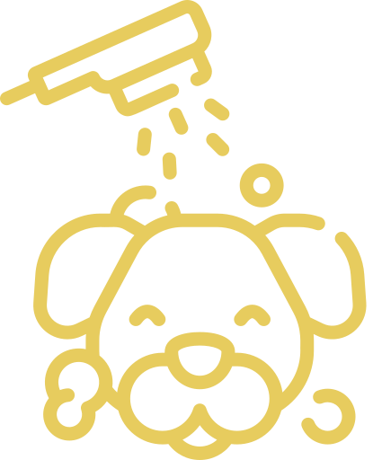 snopam