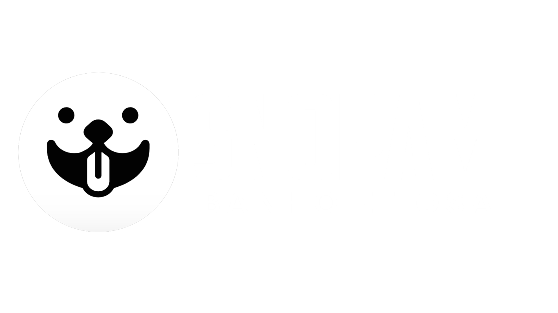 snopam
